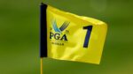 2024 PGA Championship Thursday tee instances: Spherical 1 groupings