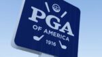 2024 PGA Championship reside protection: The way to watch the PGA on Sunday