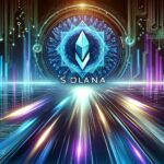 Solana Takes The Crown: CoinGecko Ranks It The Greatest, Leaving Ethereum Behind In Key Metric