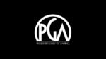 Producers Guild Units Scripted Producers & Producing Groups For PGA Create Program