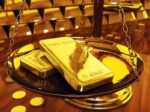 Gold extends its upside as traders wager on charge cuts