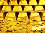 Gold worth in Pakistan: Charges on Might 1