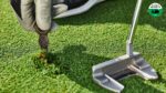 7 nice course-maintenance hacks, in keeping with superintendents