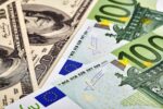 EUR/USD falls barely as US Greenback recovers Fed-induced losses