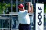 Is Donald Trump good at golf? We requested an expert coach to analyse his swing