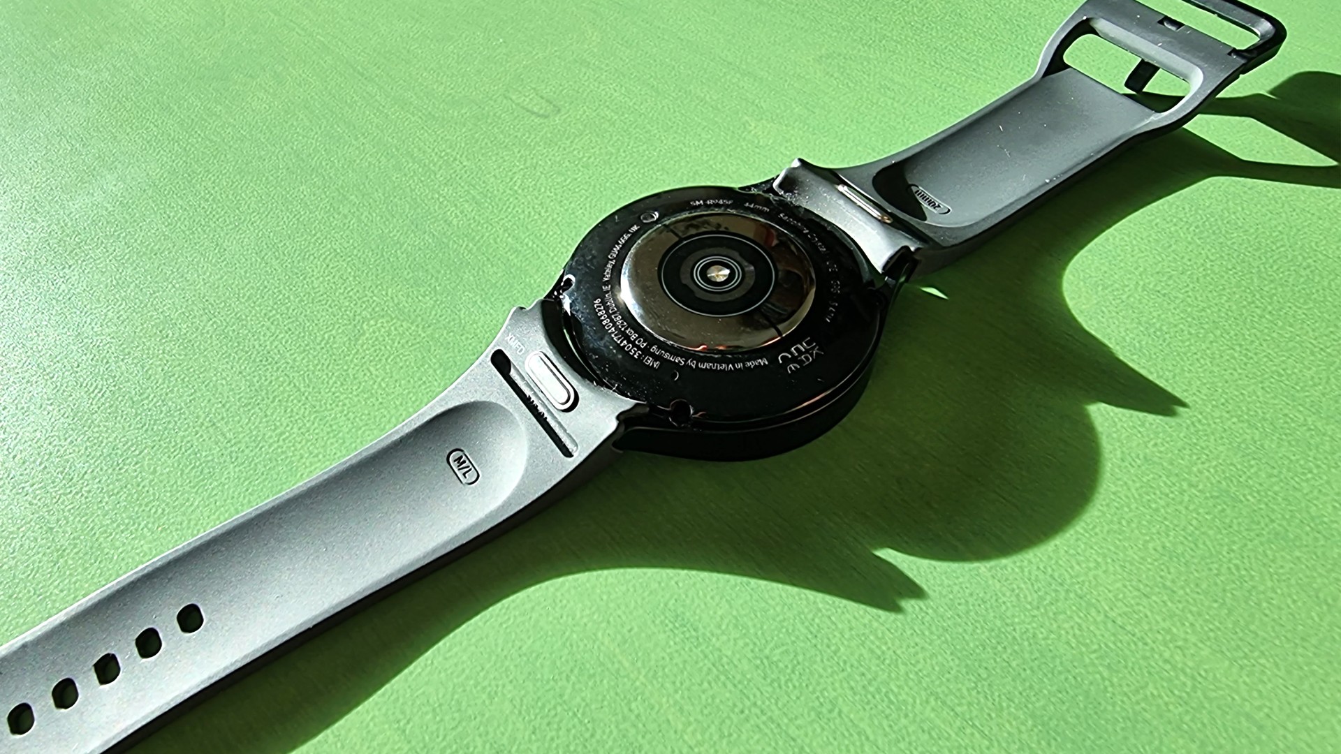 Samsung Galaxy Watch 6