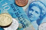 NZD/USD appears weak close to multi-month low, holds above 0.5900 amid softer USD