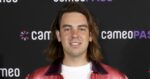 Fashionable YouTuber Cody Ko steps down from his podcast community following allegations that he had intercourse with an underaged influencer