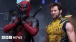 Can Ryan Reynolds and Hugh Jackman save Marvel?