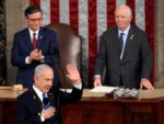 Key takeaways from Netanyahu’s speech and the protests exterior US Congress | Israel-Palestine battle Information