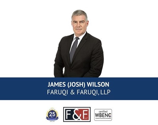 Cannot view this image? Visit: https://rawnews.com/wp-content/uploads/2024/07/DEADLINE-REMINDER-Faruqi-Faruqi-LLP-Investigates-Claims-on-Behalf.jpg