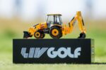 LIV GOLF UK PREVIEW – Golf Information | Golf Journal