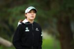 CPKC Ladies’s Open: Olympic golf is true across the nook however first issues first in Canada, the place there’s been a Lydia Ko sighting