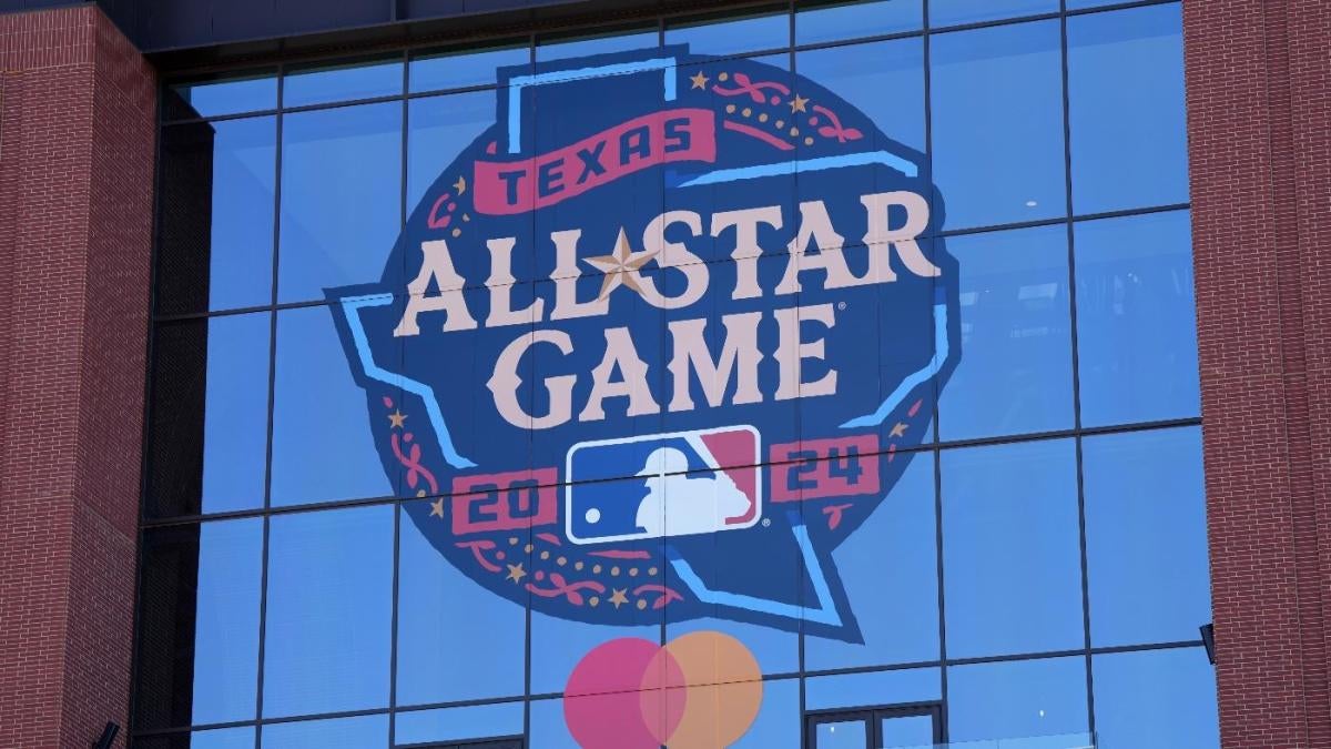 2024 MLB AllStar Recreation prediction, odds, picks, time Knowledgeable reveals finest bets