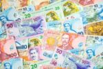 NZD/USD weakens beneath 0.6100 as easing New Zealand CPI pushes RBNZ fee lower bets