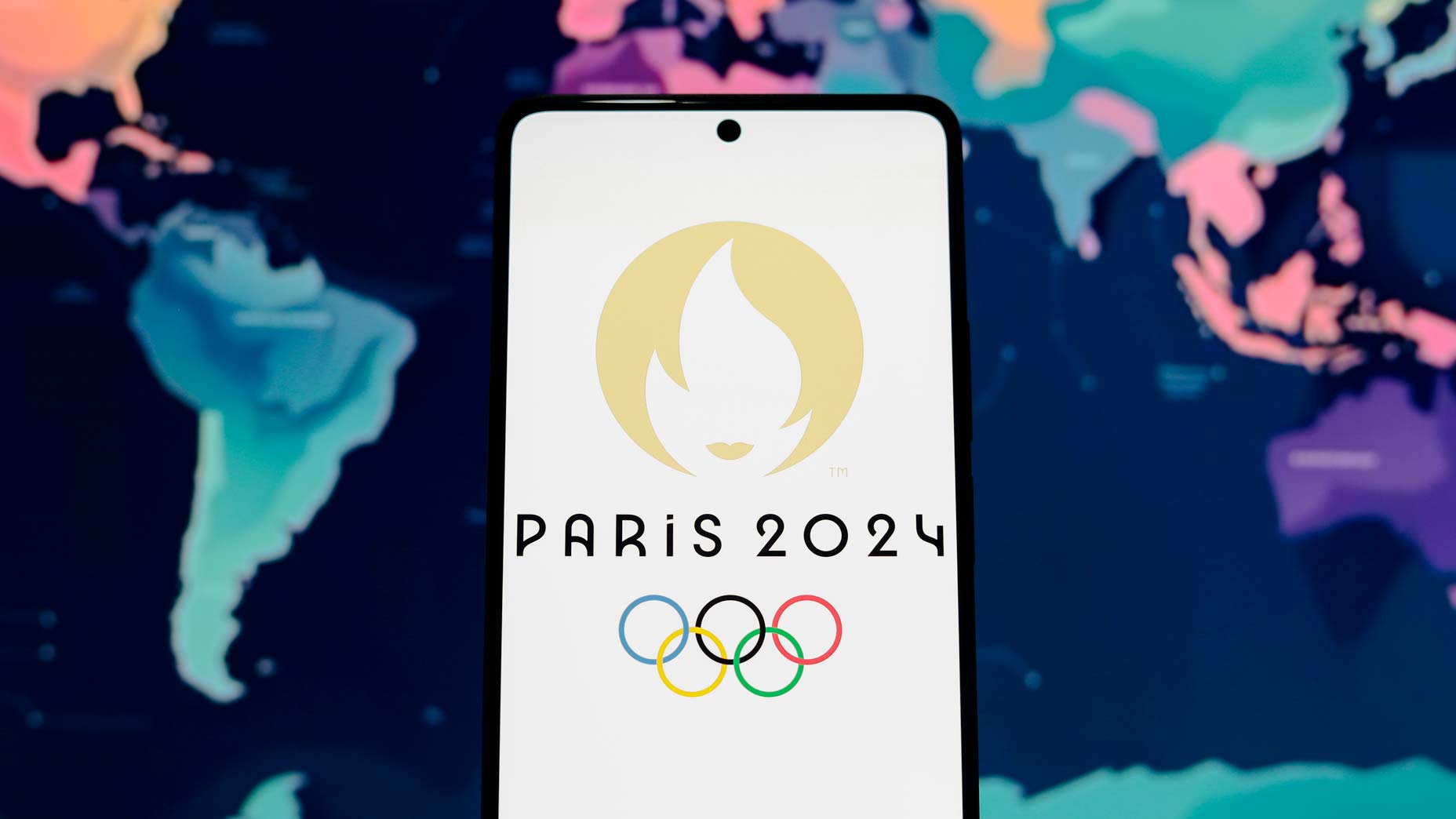 Methods to watch Olympic golf 2024 Schedule, TV, streaming for Paris