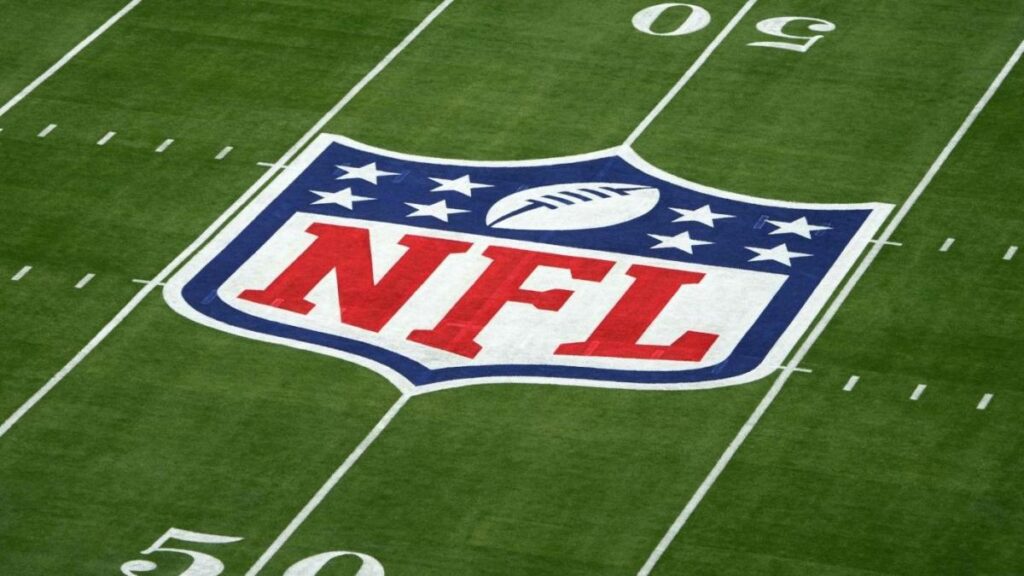 NFL house owners approve wild new kickoff rule for 2024: This is all ...