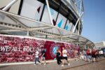 Manchester Metropolis vs West Ham: Newest Metropolis crew information and predicted Metropolis beginning eleven