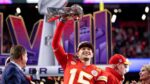 AFC West betting preview: Chiefs aiming for historical past