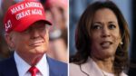 Trump funds would spike deficits by practically 5 instances Harris proposal, says Penn Wharton