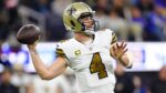 2024 NFL futures: Saints win NFC South? Why the SportsLine Projection Mannequin loves New Orleans