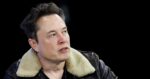 Brazil’s prime courtroom orders nationwide suspension of Elon Musk’s X