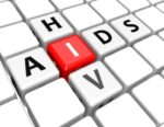 New examine highlights potential of childhood immunization in opposition to HIV