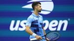 With Djokovic and Alcaraz each out, who will win the US Open males’s title?