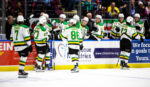 OHL Coaching Camp Roster Breakdown: London Knights