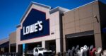 Lowe’s turns into newest firm to dial again DEI efforts geared toward LGBTQ teams