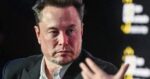 Elon Musk ramps up assaults on Brazil’s high choose as X faces doable suspension within the nation