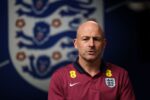 England squad LIVE: Lee Carsley makes first announcement as 4 uncapped gamers chosen