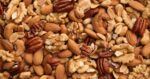 The Greatest Kind Of Nuts You Ought to Snack On, Relying On Your Well being Objectives