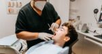 What Dentists Can Inform About You Simply By Trying In Your Mouth