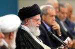 Iran is taking part in for time in its nuclear endgame in opposition to Washington