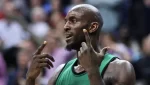 Wolves icon Kevin Garnett takes shot at trendy NBA gamers: ‘If I’m being sincere…’