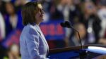 Pelosi makes use of conference stage to spotlight Trump's position in Jan. 6 assault