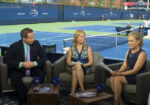 USTA Extends US Open Pact with ESPN By way of 2037