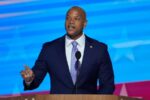 Wes Moore apologizes for ‘sincere mistake’ in claiming a Bronze Star