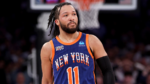 Jalen Brunson, Mark Cuban focus on free company saga as Knicks star opens up about ‘little jab’ from Mavs proprietor