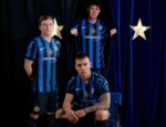 From Monetary Disaster To Champions League Desires: The Exceptional Turnaround At Inter Milan