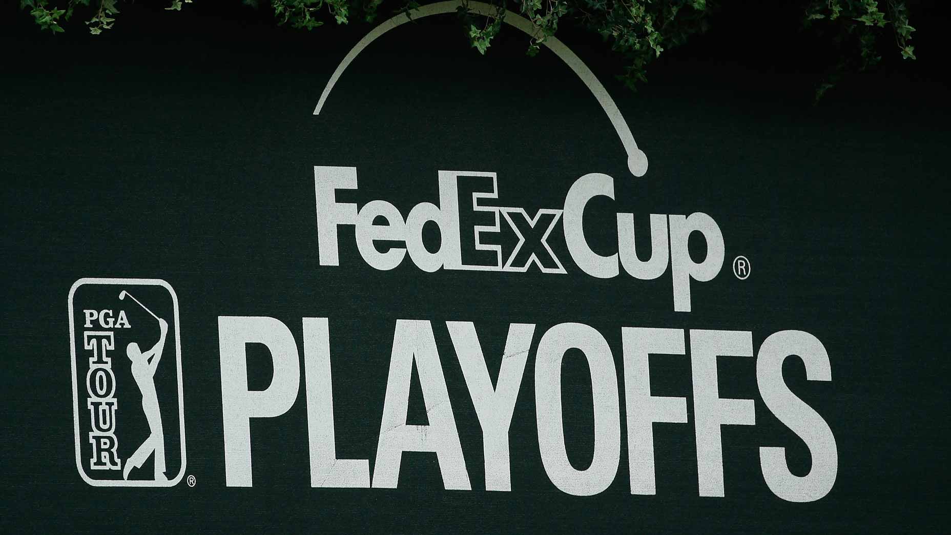 2024 FedEx Cup Playoffs primer Format, schedule, prize cash, how you