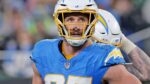 Agent’s Take: Joey Bosa, Chase Younger headline 10 defensive bounce-back candidates for 2024 season