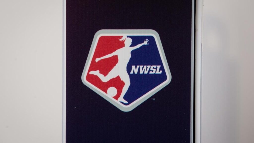 NWSL standings, schedule, find out how to watch When does league