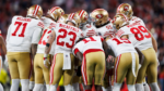 2024 NFC West participant, coach rankings: 49ers rule supreme on each side of ball, Rams distant second