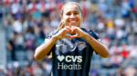 NWSL Star Energy Index: Leicy Santos arrives with Washington Spirit; Summer season Yates steps up for Orlando Pleasure