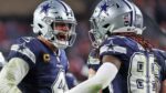 CeeDee Lamb, Dak Prescott replace: Jerry Jones says Cowboys will ‘come collectively’ with WR, nonetheless engaged on QB