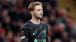 Liverpool star’s excellent Bournemouth show exhibits precisely why he wasn’t allowed to depart