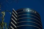 'A whole lot of hundreds of thousands' might get piece of Oracle privateness settlement: Right here's find out how to file a declare