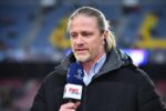 Why Emmanuel Petit Has His Doubts About Arsenal’s New Midfielder